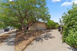 Pre-foreclosure in  Talbot Dr La Mirada, CA 90638