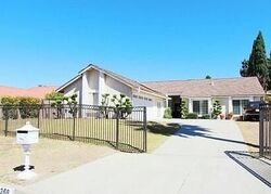 Pre-foreclosure in  Arcdale Ave Rowland Heights, CA 91748