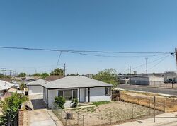  W Kettering St, Lancaster CA