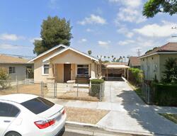  E 19th St, Long Beach CA