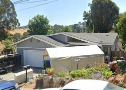Pre-foreclosure in  El Toro Way Pinole, CA 94564