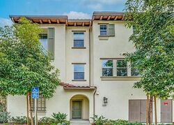 Pre-foreclosure in  Cornerstone Dr Walnut, CA 91789