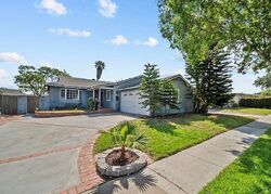 Pre-foreclosure in  Faysmith Ave Torrance, CA 90503