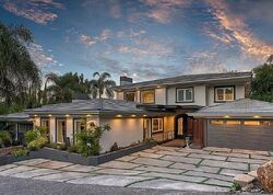 Pre-foreclosure in  Corbin Ave Tarzana, CA 91356