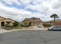 Pre-foreclosure in  Rodeo Ct Winchester, CA 92596