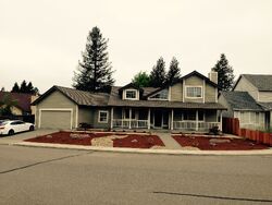  Thrushwing Ave, Windsor CA