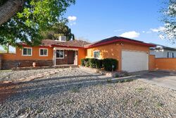 Pre-foreclosure in  Boyden Ave Lancaster, CA 93534