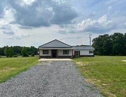  Suviaz Ln, Bald Knob AR