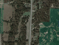  Highway 1 N, Colt AR