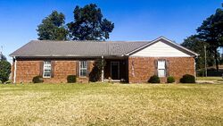  Cindy Ln, Wynne AR