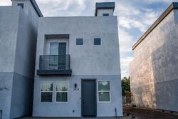 Pre-foreclosure in  N 19th Ave Phoenix, AZ 85009