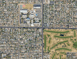 Pre-foreclosure in  N 19th Ave Phoenix, AZ 85009