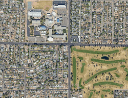 Pre-foreclosure in  N 19th Ave Phoenix, AZ 85009