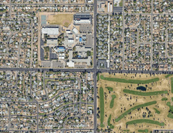 Pre-foreclosure in  N 19th Ave Phoenix, AZ 85009