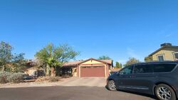  W Plana Ave, Mesa AZ