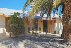  W Pineridge Dr, Sun City AZ