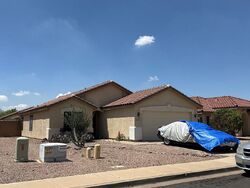  E Arcadia Ave, Mesa AZ