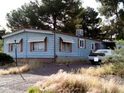  E Maricopa Dr, Cottonwood AZ