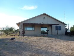  S Oasis Rd, Mayer AZ