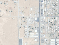 Pre-foreclosure in  S Camino Viuda Fort Mohave, AZ 86426