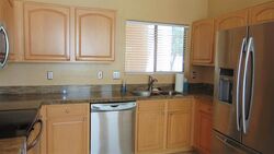 Pre-foreclosure in  S Orchard View Dr Green Valley, AZ 85614