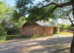 Pre-foreclosure Listing in S Miller Ln SAINT DAVID, AZ 85630