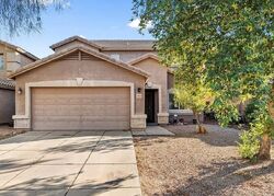 Pre-foreclosure in  E Sierrita Rd San Tan Valley, AZ 85143