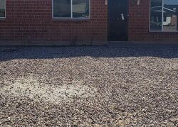  E Oak St, Scottsdale AZ