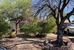 Pre-foreclosure in  E Flower St Phoenix, AZ 85016