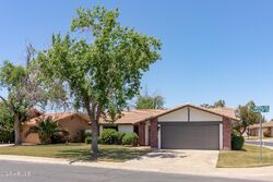  Leisure World, Mesa AZ