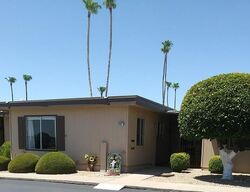  N 98th Ave Unit B, Sun City AZ