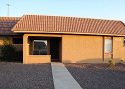  W Pontiac Dr Unit 1, Phoenix AZ