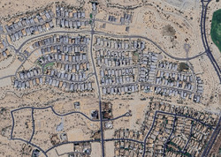 Pre-foreclosure in  W Minnezona Ave Buckeye, AZ 85396