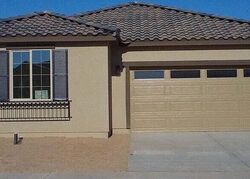 Pre-foreclosure in  S 209th Pl Queen Creek, AZ 85142