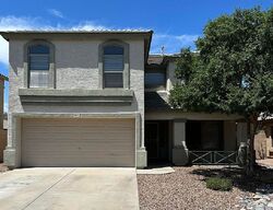 Pre-foreclosure in  W Rimrock St Surprise, AZ 85388