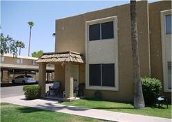  N 19th Ave Unit 158, Phoenix AZ