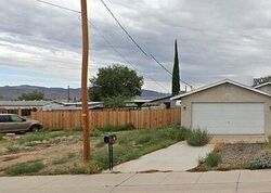 Pre-foreclosure in  Wallapai Ave Kingman, AZ 86401