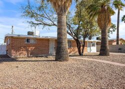  S Farwell Ave, Tucson AZ