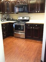  Dailey Ave Unit 12, Anchorage AK