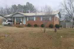 Pre-foreclosure Listing in Sivley Dr FALKVILLE, AL 35622