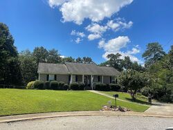 Pre-foreclosure in  Chadwick Ct Kimberly, AL 35091