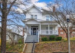 Pre-foreclosure in  15th St S Birmingham, AL 35205