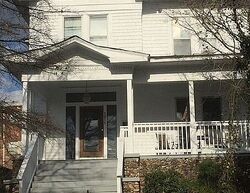 Pre-foreclosure in  15th St S Birmingham, AL 35205