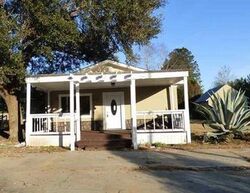 Pre-foreclosure Listing in COMMUNITY LN SUMMERDALE, AL 36580