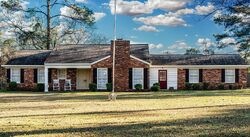  Fern Dr, Dothan AL