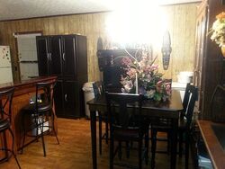 Pre-foreclosure in  Lee Road 180 Opelika, AL 36804