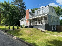  Adams St, Tuskegee Institute AL