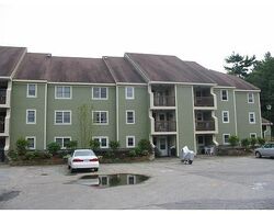  Heritage Dr, Whitinsville MA