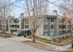 Pre-foreclosure in  Sand Point Way Ne  Seattle, WA 98115