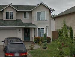 Pre-foreclosure in  Nw 4th Ct Vancouver, WA 98685